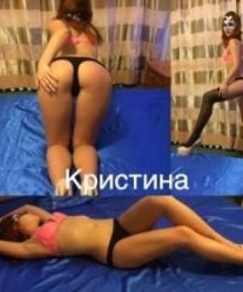 Анкета проститутки Наталья - город Морозова, 20 лет, №10574