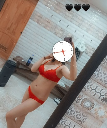 Анкета проститутки Света - город Морозова, 21 год, №7578